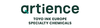 Artience TOYO INK